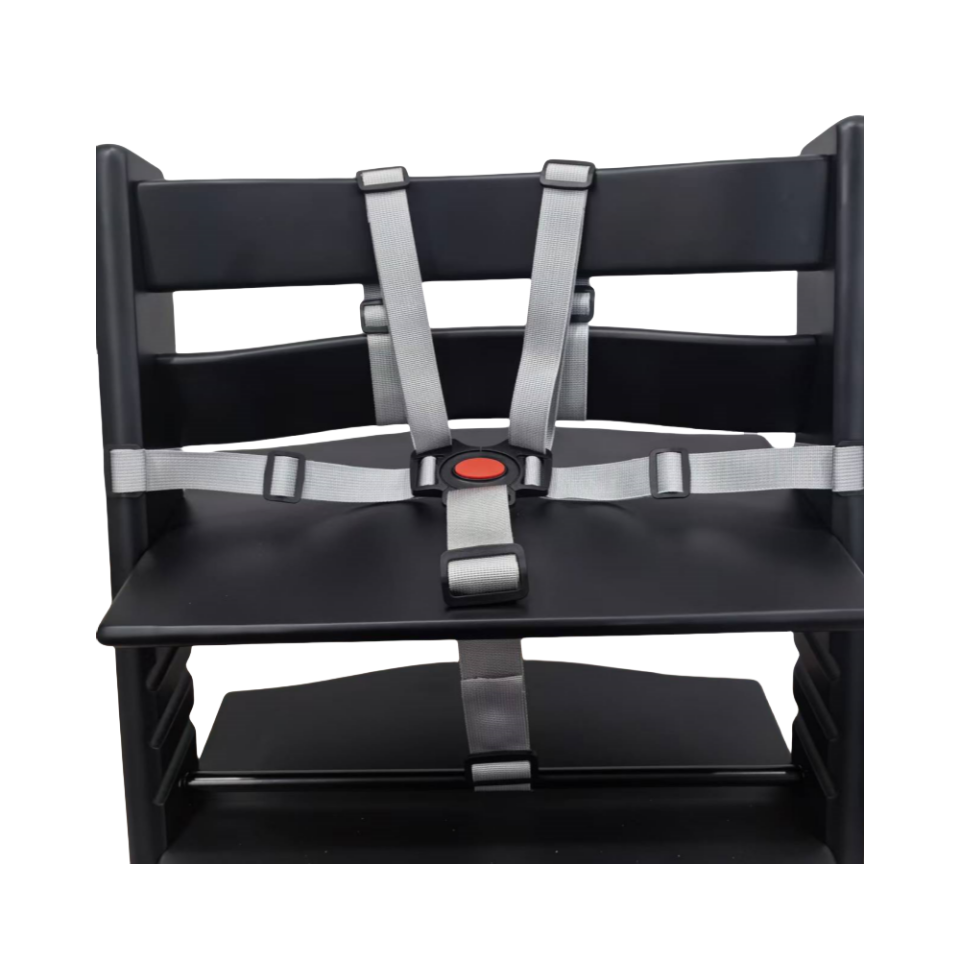 Baby Food Chair - Suit for stokke tripp trapp Growth