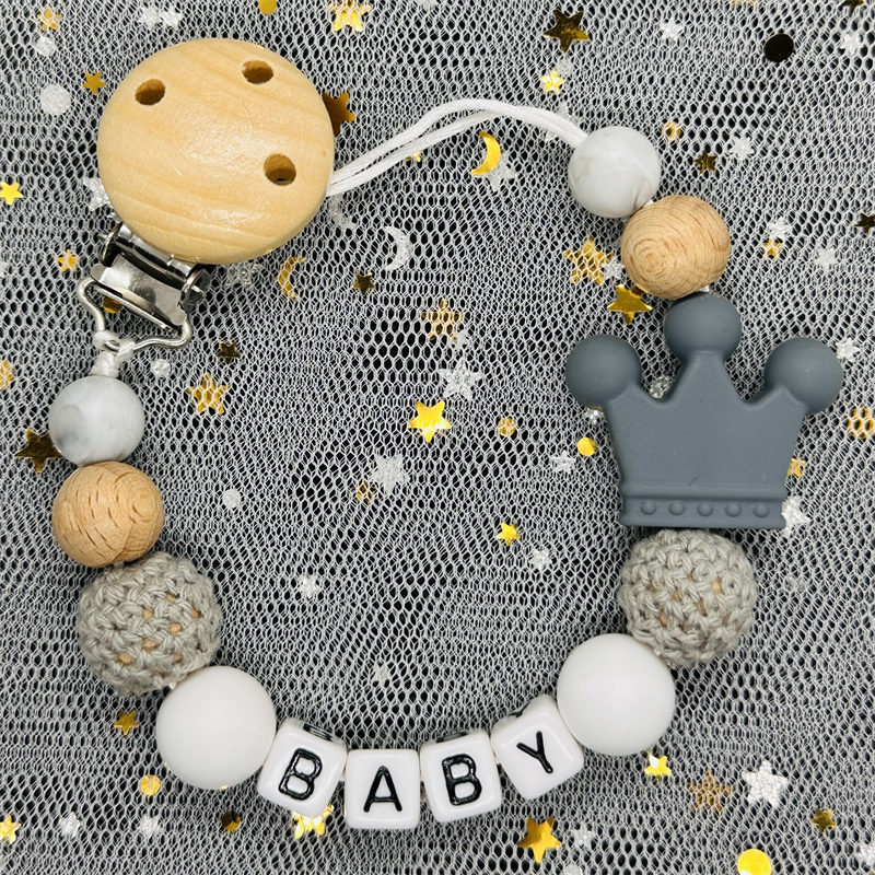 Custom Name Personalized Baby  - огляд і ціна Baby Food Name