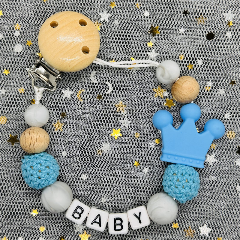 Custom Name Personalized Baby  - огляд і ціна Baby Food Name