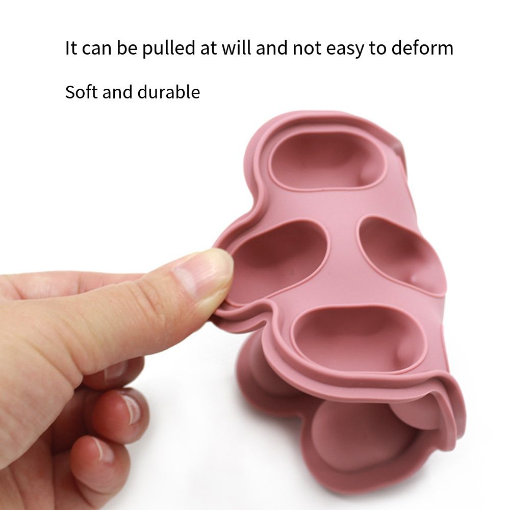 Safely Baby Breastmilk Popsicl - огляд і ціна Baby Food Maker Baby Safe