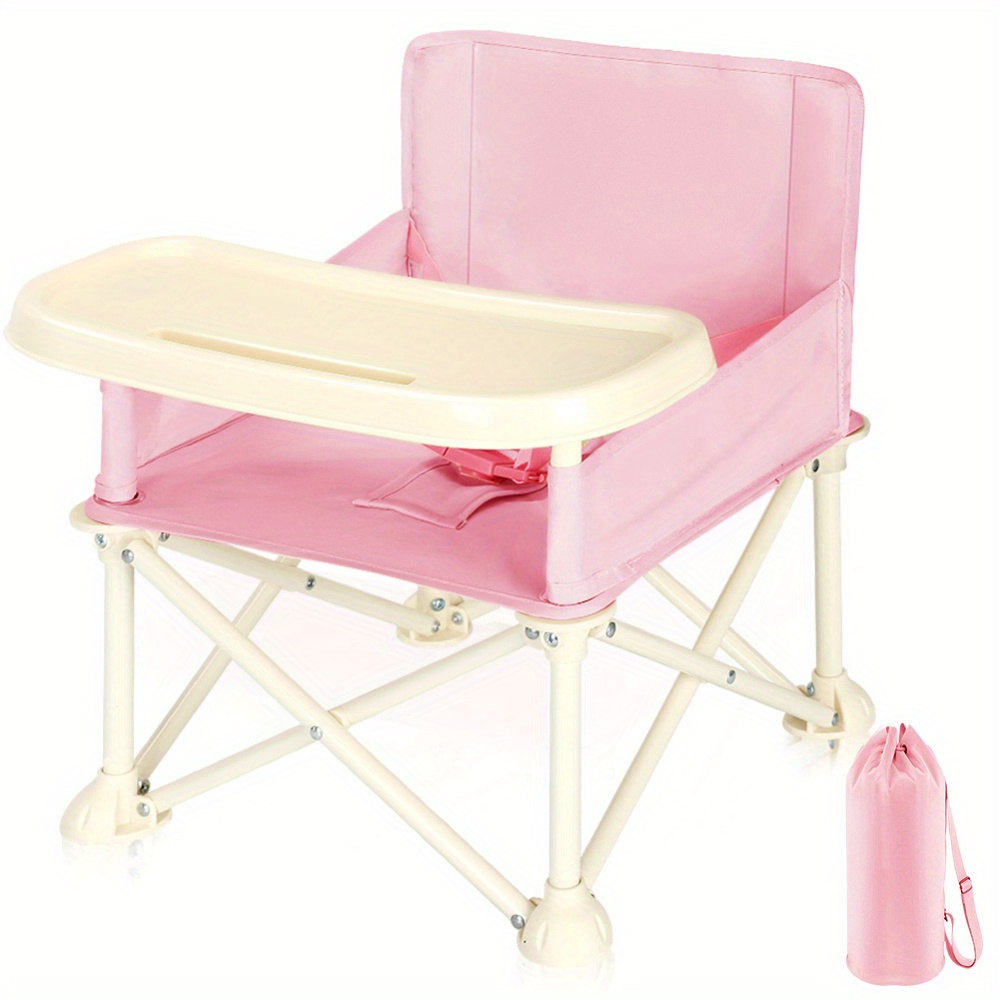 Stylish and Durable High Chair - огляд і ціна Baby Food Chair