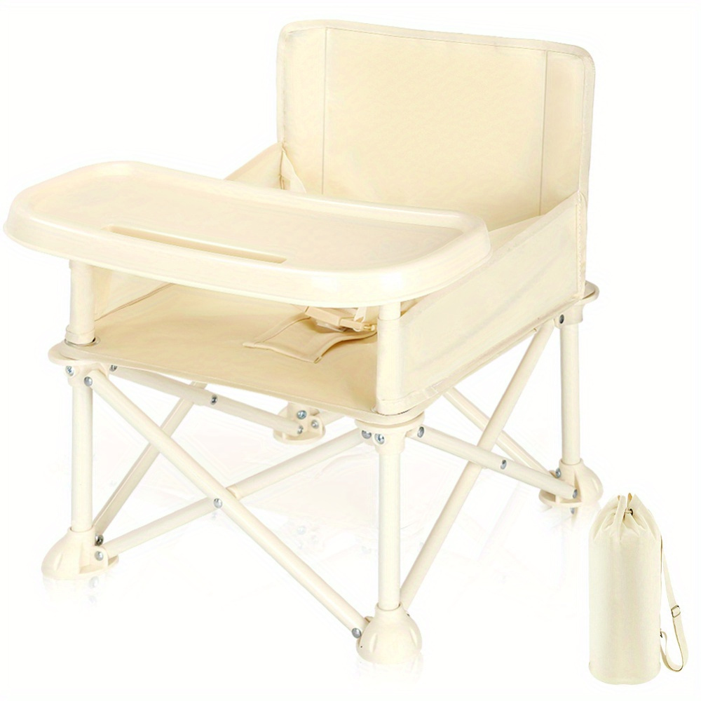 Stylish and Durable High Chair - огляд і ціна Baby Food Chair