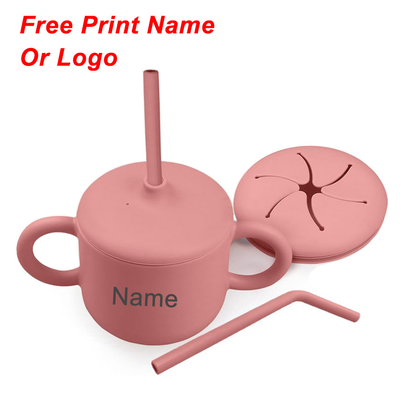 Food Grade Silicone Baby Feedi - огляд і ціна Baby Food Name