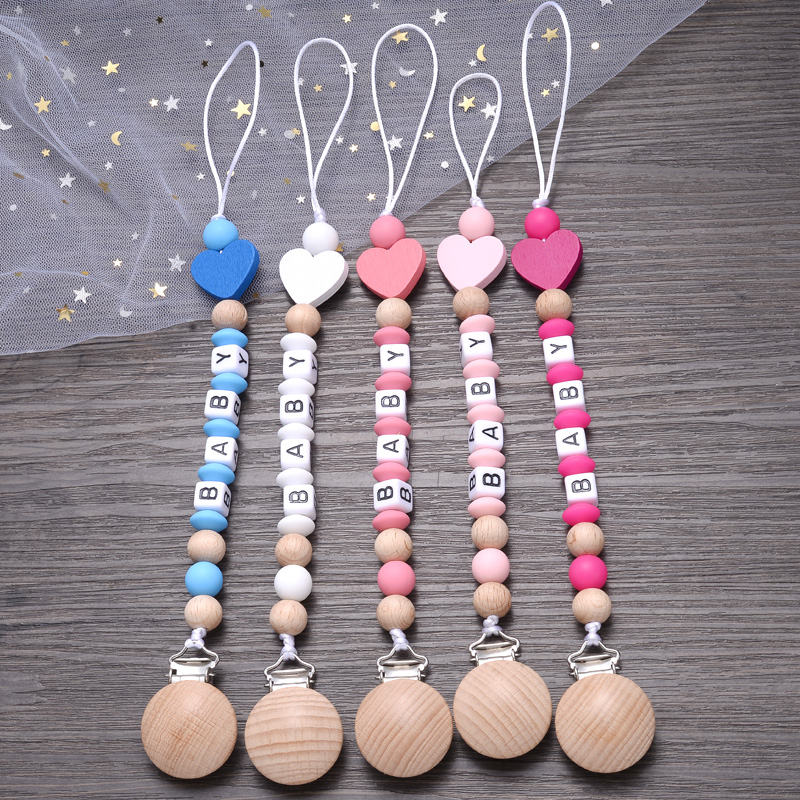 Baby Personalized Name Wood Ni - огляд і ціна Baby Food Name