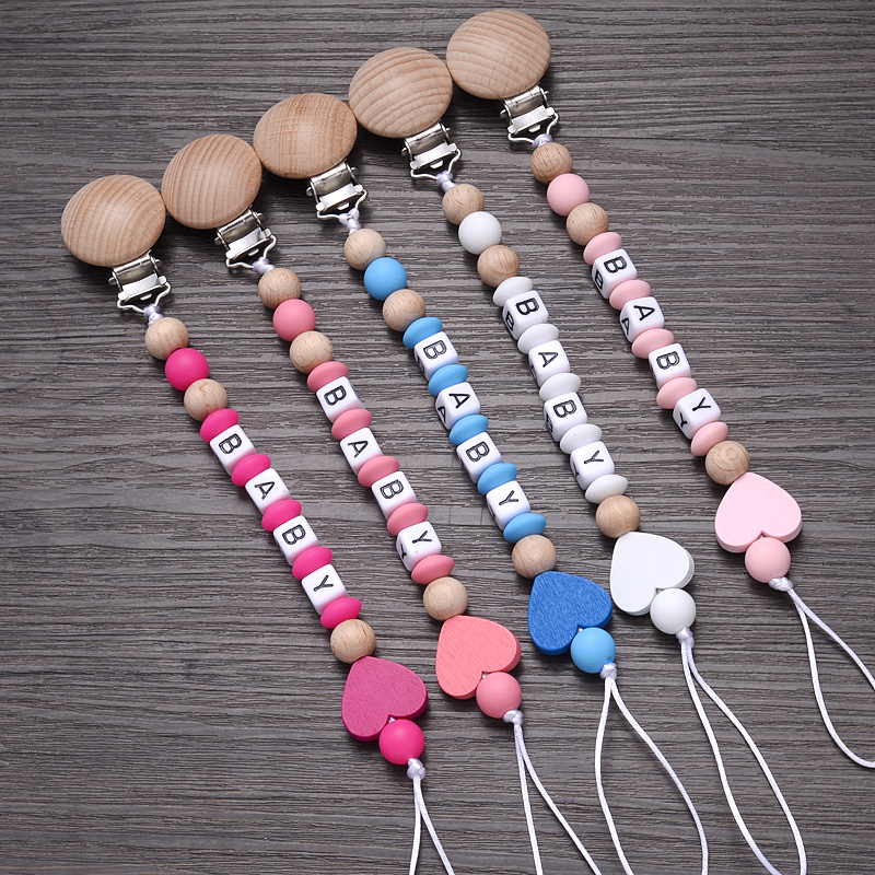 Baby Personalized Name Wood Ni - огляд і ціна Baby Food Name