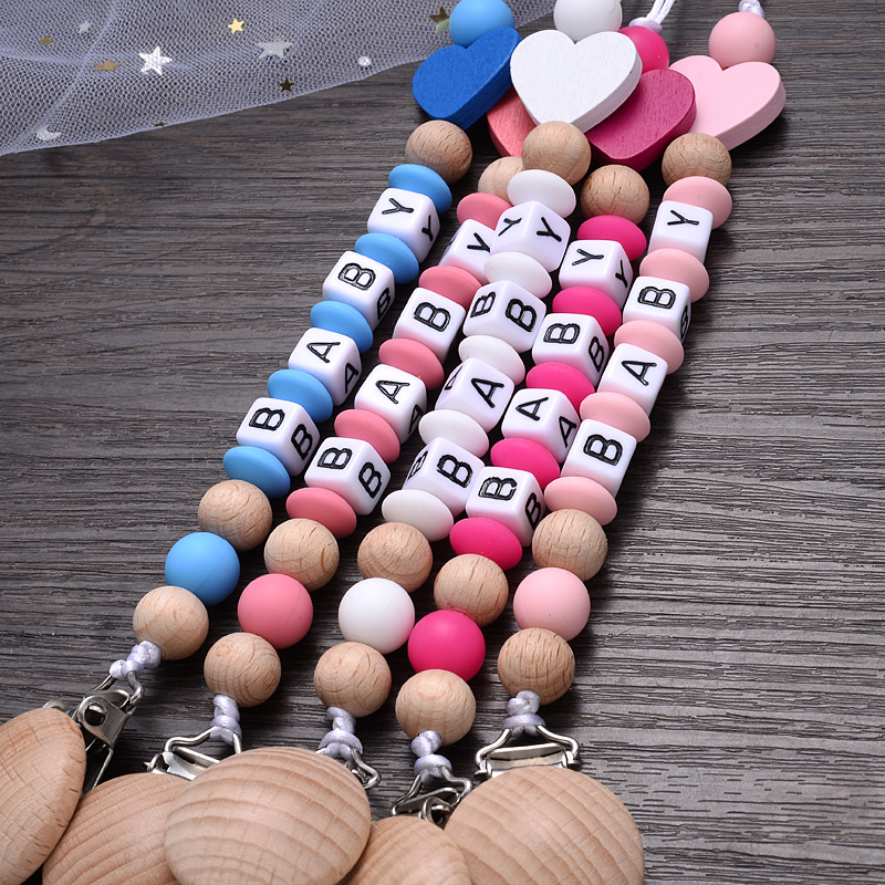 Baby Personalized Name Wood Ni - огляд і ціна Baby Food Name