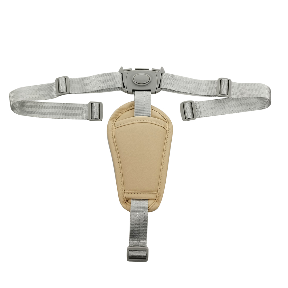 Baby Harness For Pushchair Din - огляд і ціна Baby Food Chair