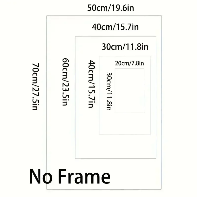 Hang In There Baby Cute Cat Yo - огляд і ціна Baby Food Oil