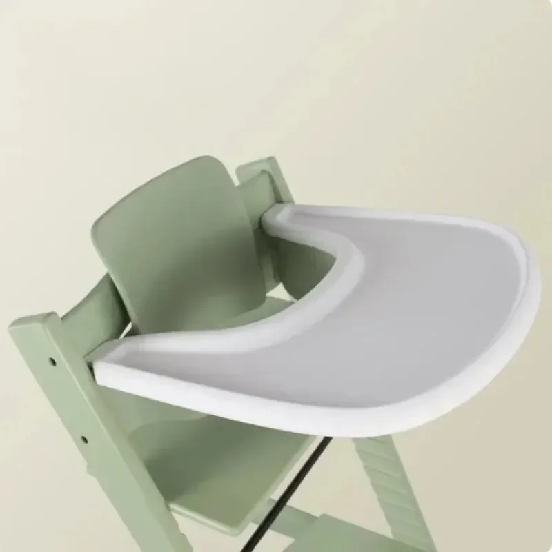 Children Dining Chair Accessor - огляд і ціна Baby Food Chair