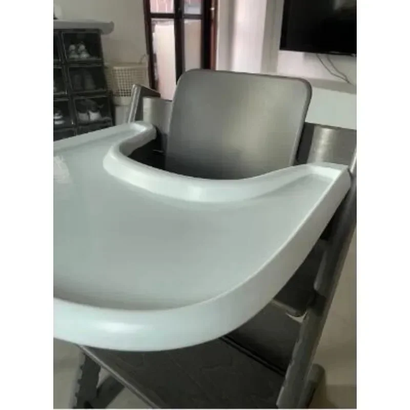 Children Dining Chair Accessor - огляд і ціна Baby Food Chair