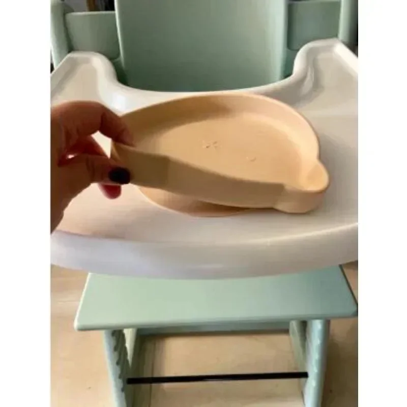 Children Dining Chair Accessor - огляд і ціна Baby Food Chair