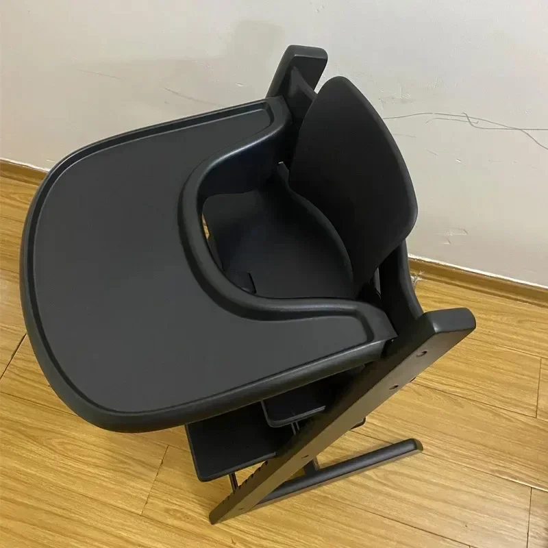 Children Dining Chair Accessor - огляд і ціна Baby Food Chair