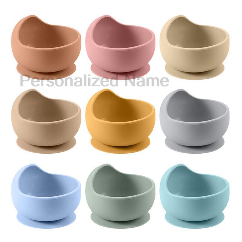 Free custom logo 2 Pcs Baby Sp - огляд і ціна Baby Food Logo