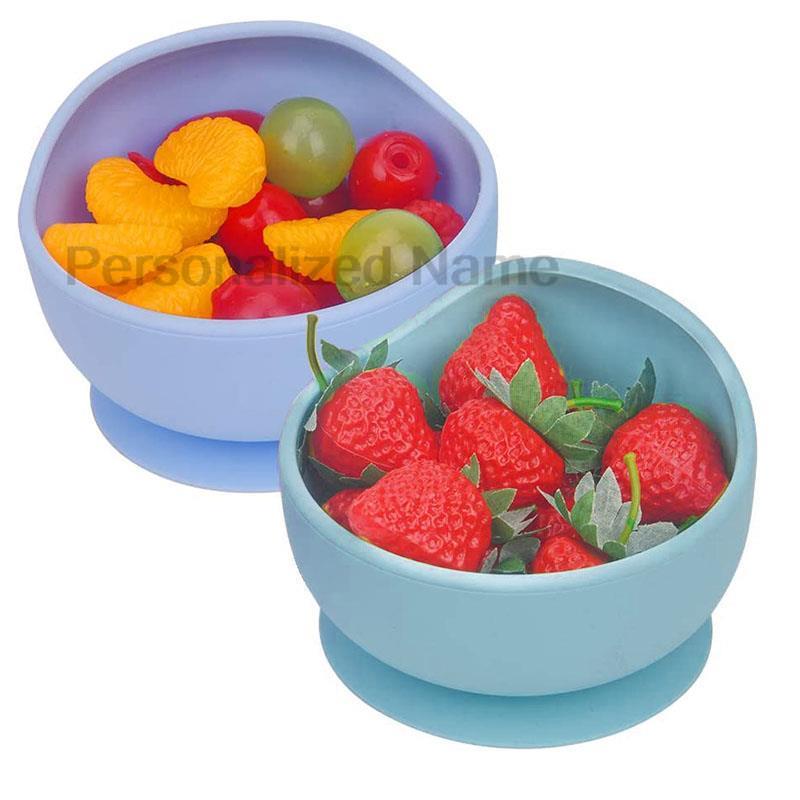 Free custom logo 2 Pcs Baby Sp - огляд і ціна Baby Food Logo