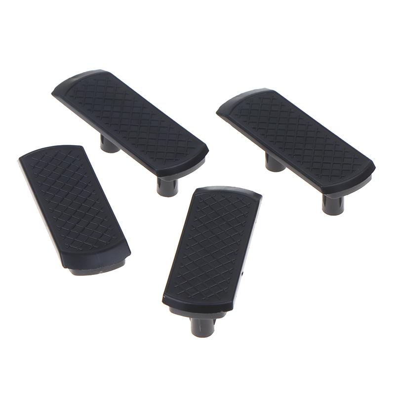 4 Pack High Chair Foot Rest Re - огляд і ціна Baby Food Chair