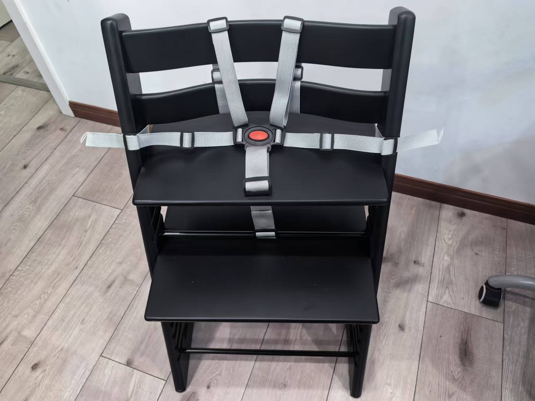 Suit for stokke tripp trapp Gr - огляд і ціна Baby Food Chair