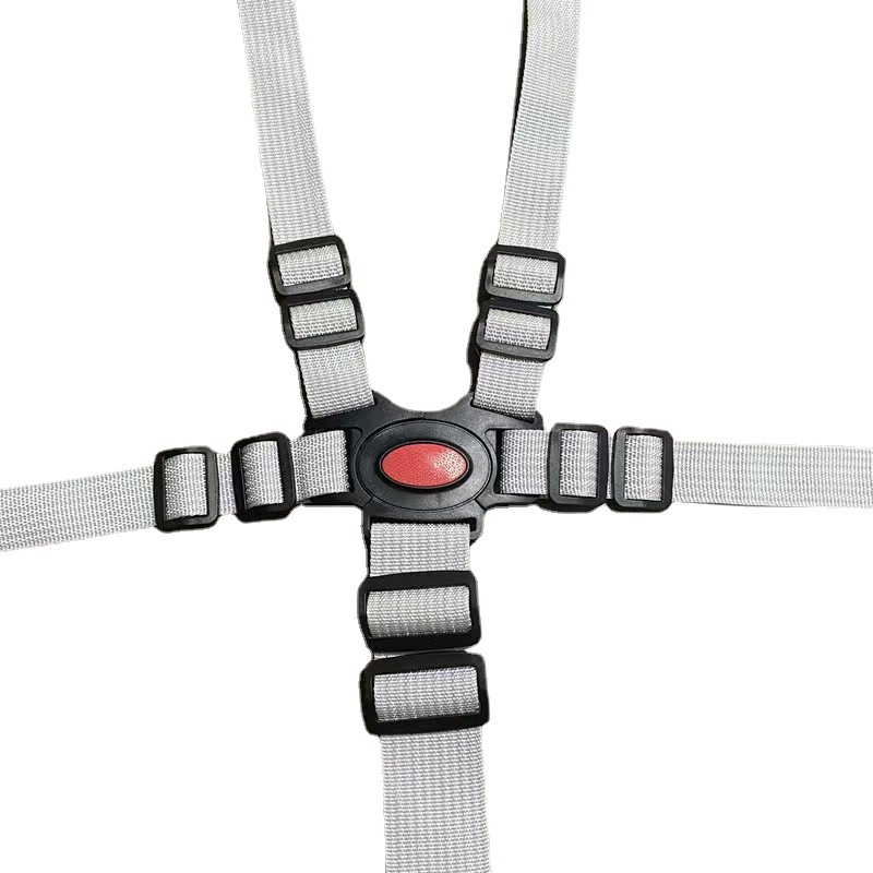 Suit for stokke tripp trapp Gr - огляд і ціна Baby Food Chair