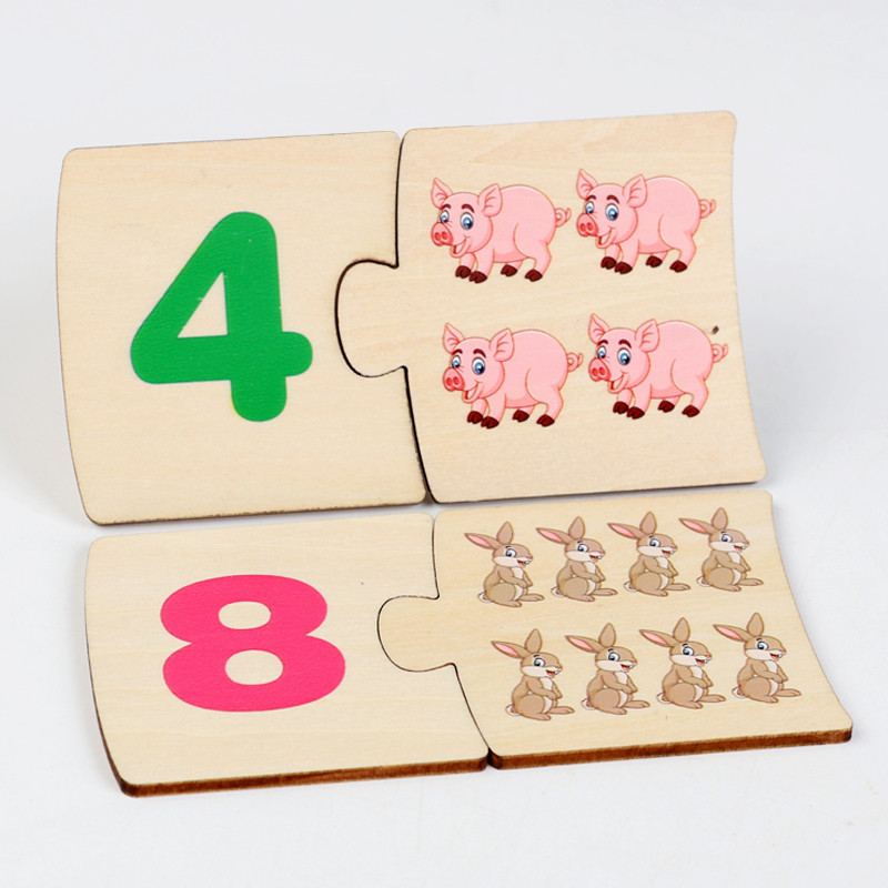 Children Iron Box Number Enlig - огляд і ціна Baby Food Container