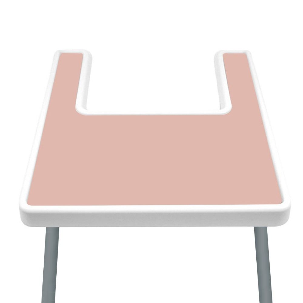High Chair Placemat for  Antil - огляд і ціна Baby Food Chair