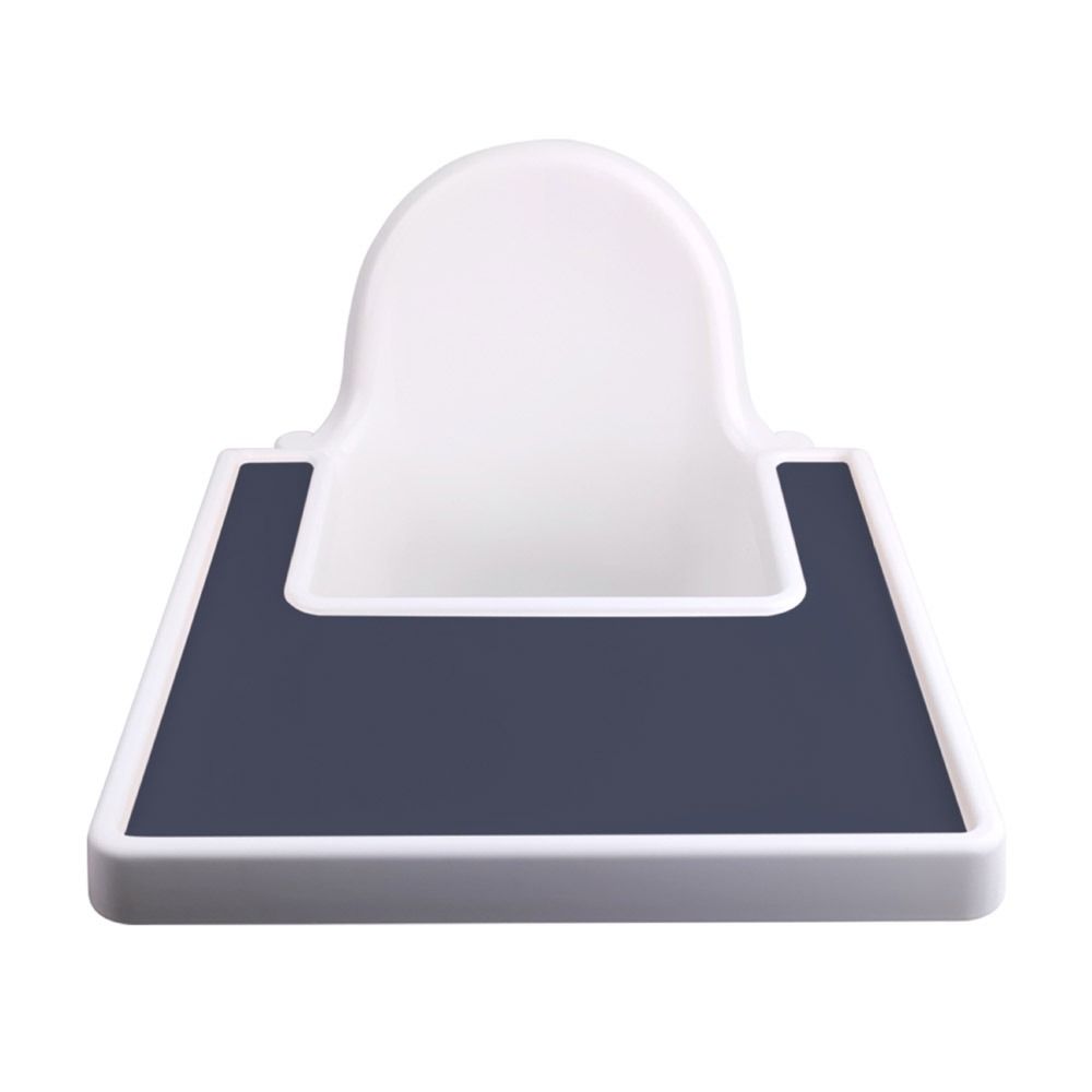 High Chair Placemat for  Antil - огляд і ціна Baby Food Chair