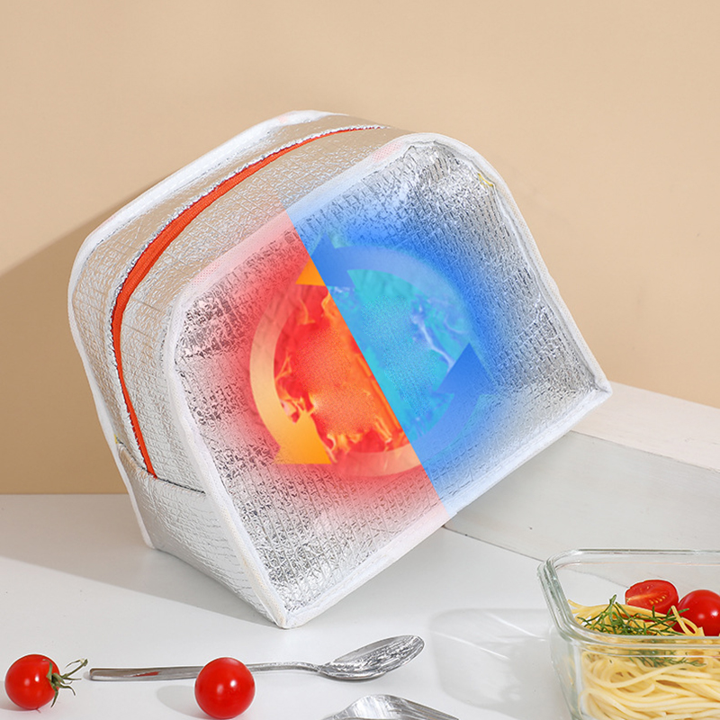 Cartoon Cute Lunch Bag For Chi - огляд і ціна Baby Food Container