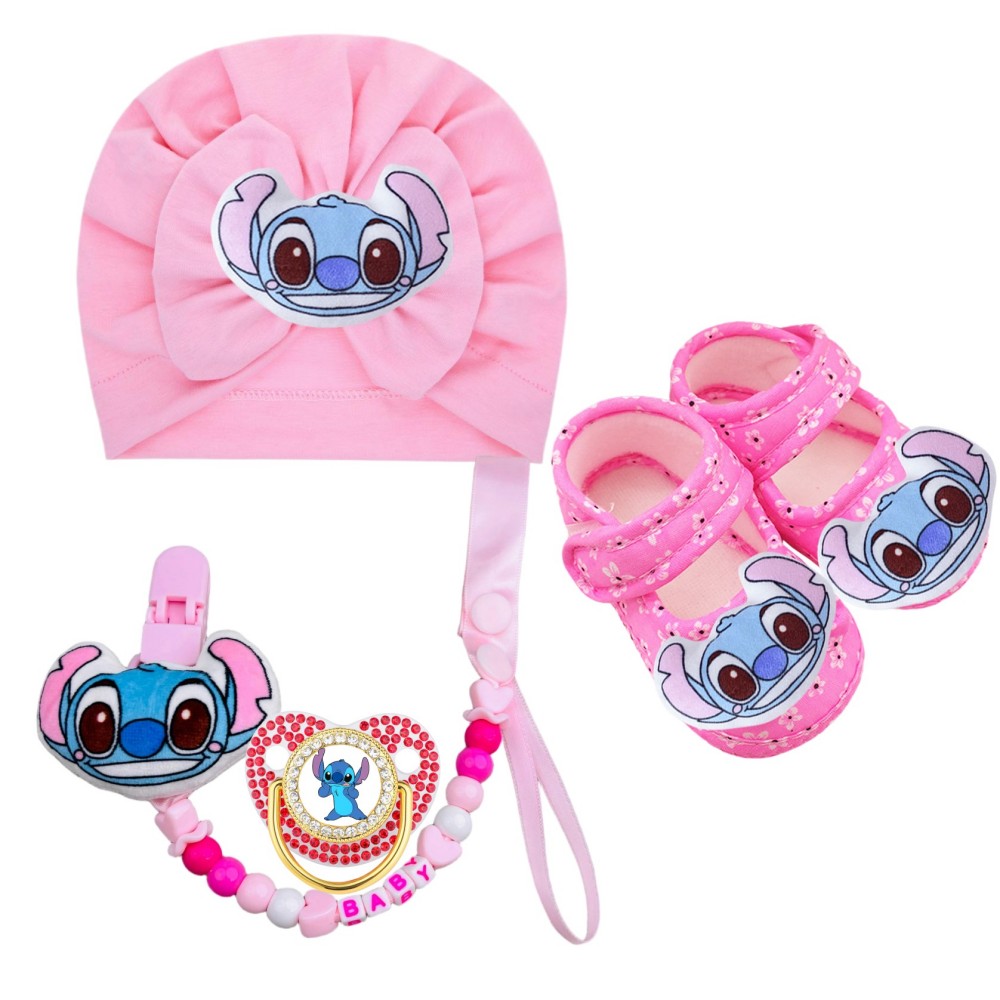 2026 Baby feeding gift set new - огляд і ціна Baby Food Newborn
