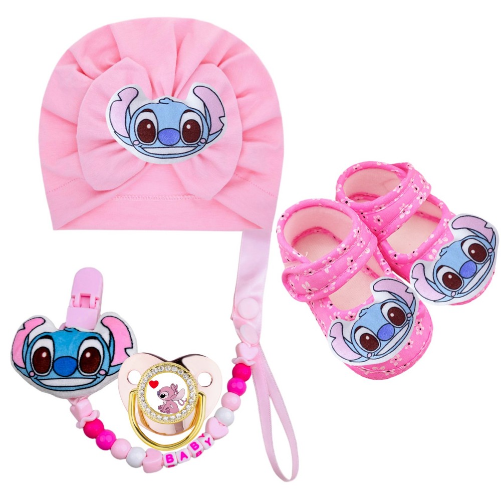 2026 Baby feeding gift set new - огляд і ціна Baby Food Newborn