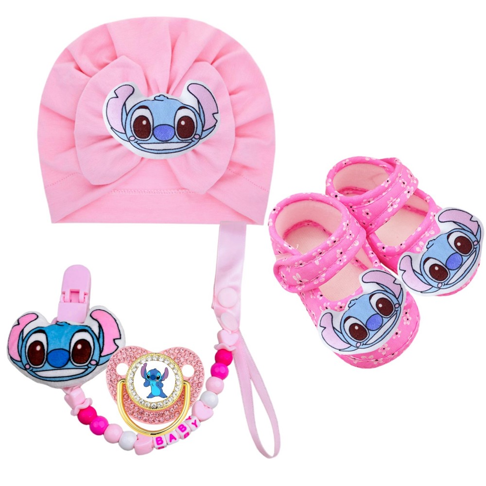 2026 Baby feeding gift set new - огляд і ціна Baby Food Newborn