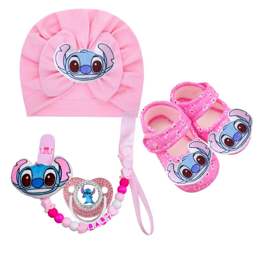 2026 Baby feeding gift set new - огляд і ціна Baby Food Newborn