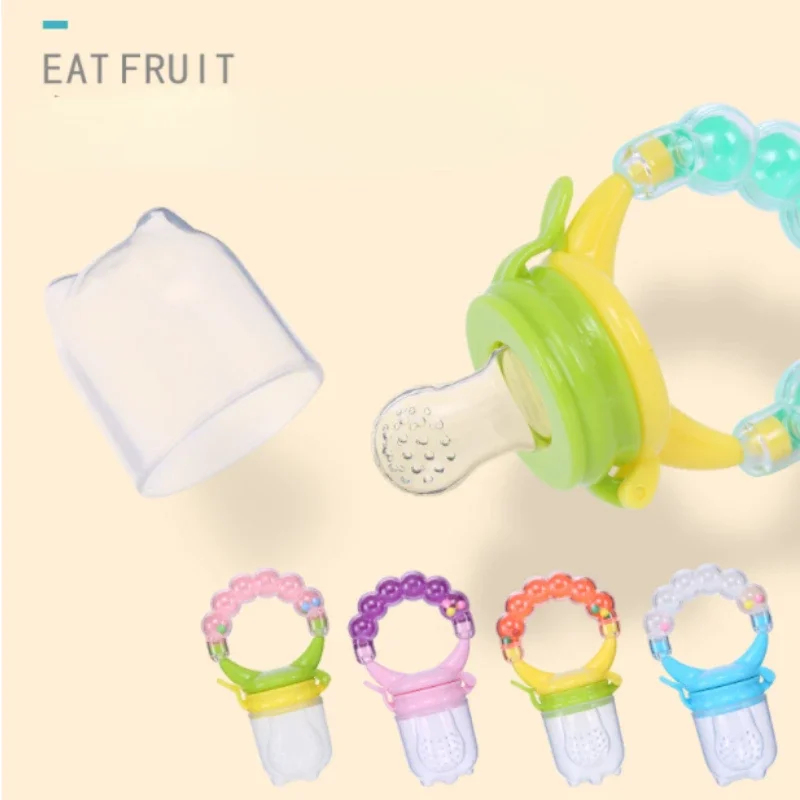 Baby Food Nibbler Feeding Spoo - огляд і ціна Baby Food Newborn