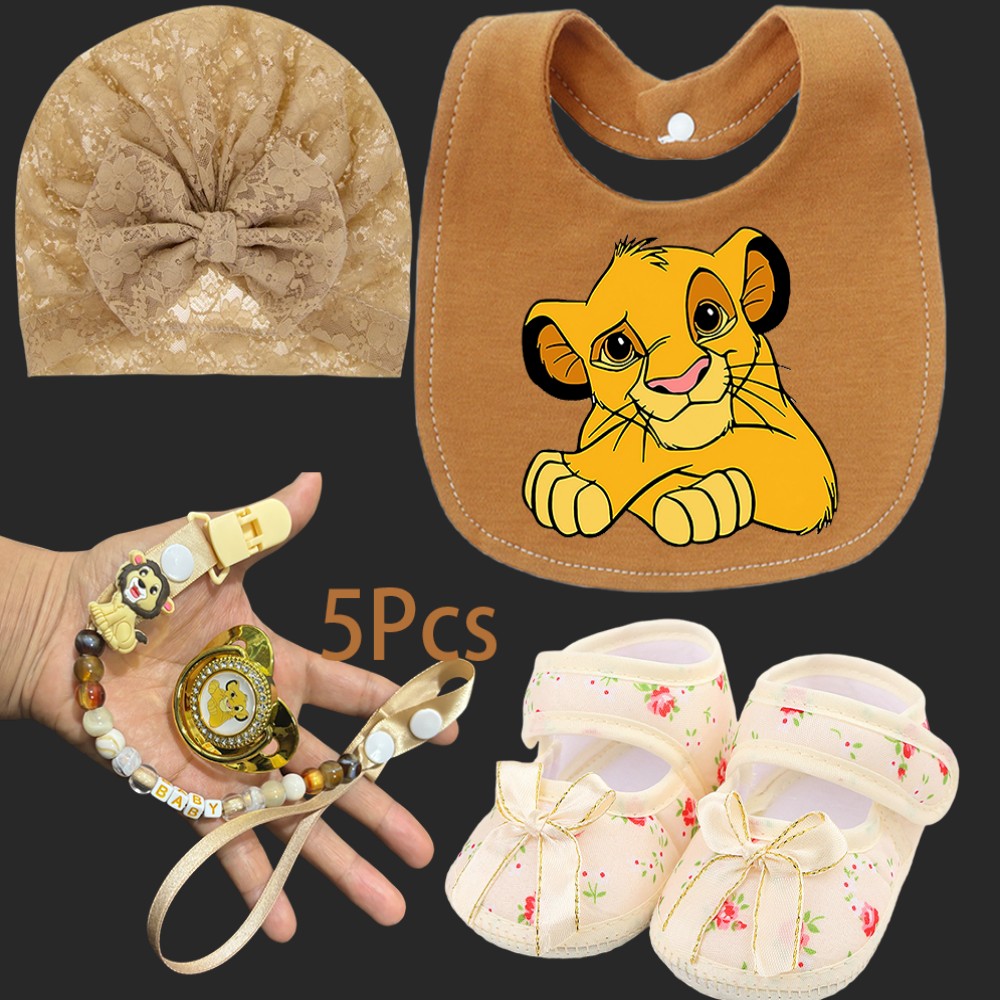 Best Seller Kawaii Anime Print - огляд і ціна Baby Food Logo