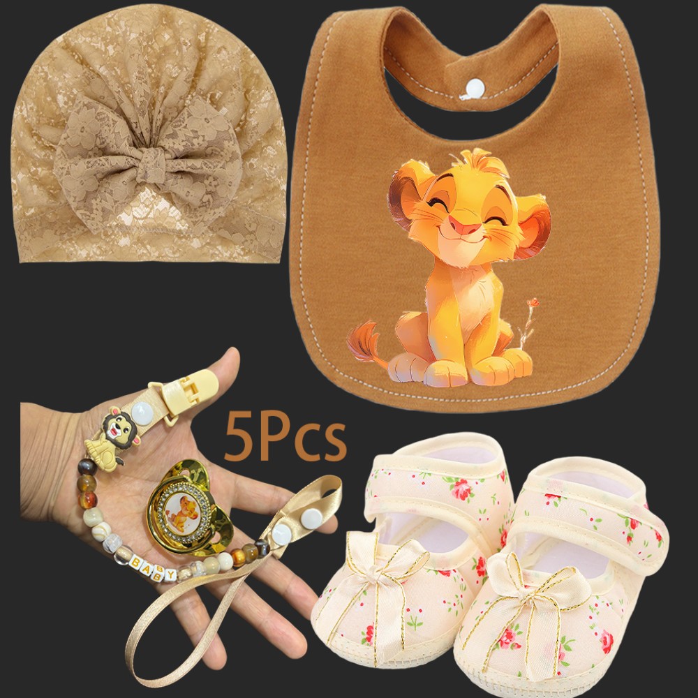 Best Seller Kawaii Anime Print - огляд і ціна Baby Food Logo