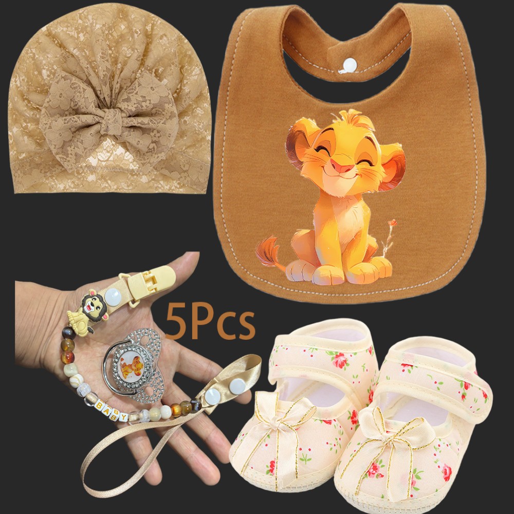 Best Seller Kawaii Anime Print - огляд і ціна Baby Food Logo
