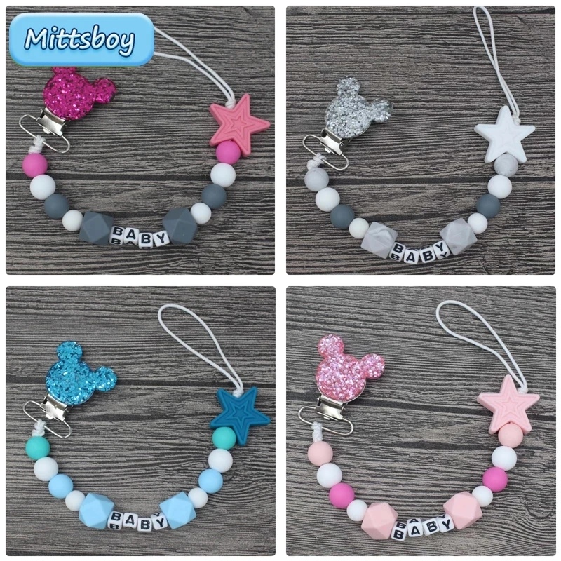NEW Personalised Name Baby Tee - огляд і ціна Baby Food Name
