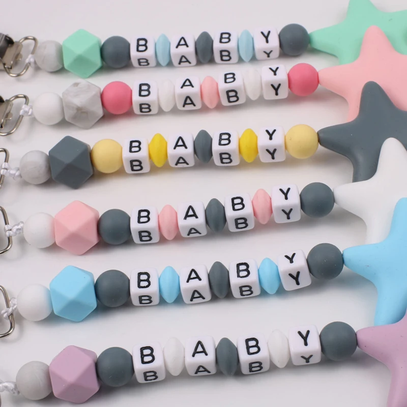 NEW Personalised Name Baby Tee - огляд і ціна Baby Food Name