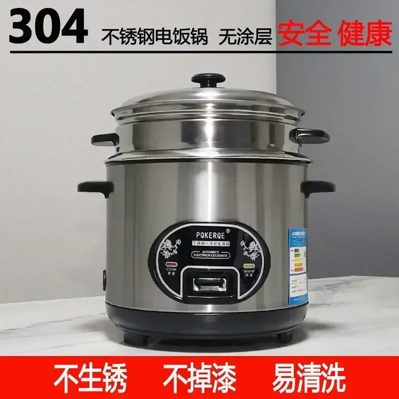 Half-Ball Shape Rice Cooker wi - огляд і ціна Baby Food Oil