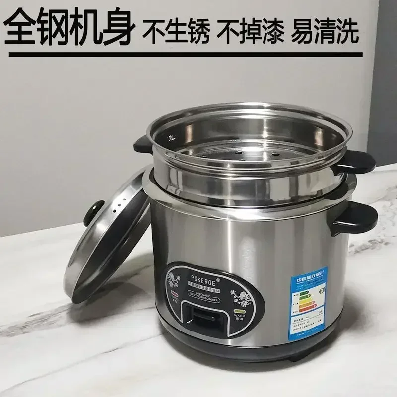 Half-Ball Shape Rice Cooker wi - огляд і ціна Baby Food Oil