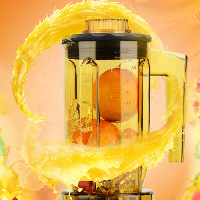Custom Logo Blender Blender Ve - огляд і ціна Baby Food Logo