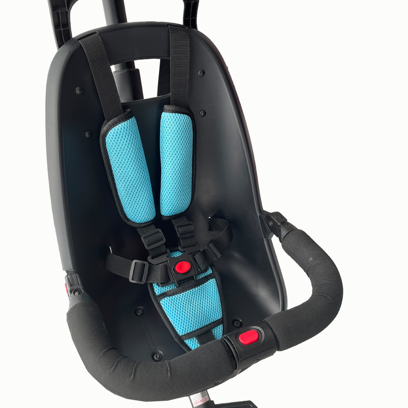 Universal Baby 3 5 Point Harne - огляд і ціна Baby Food Chair