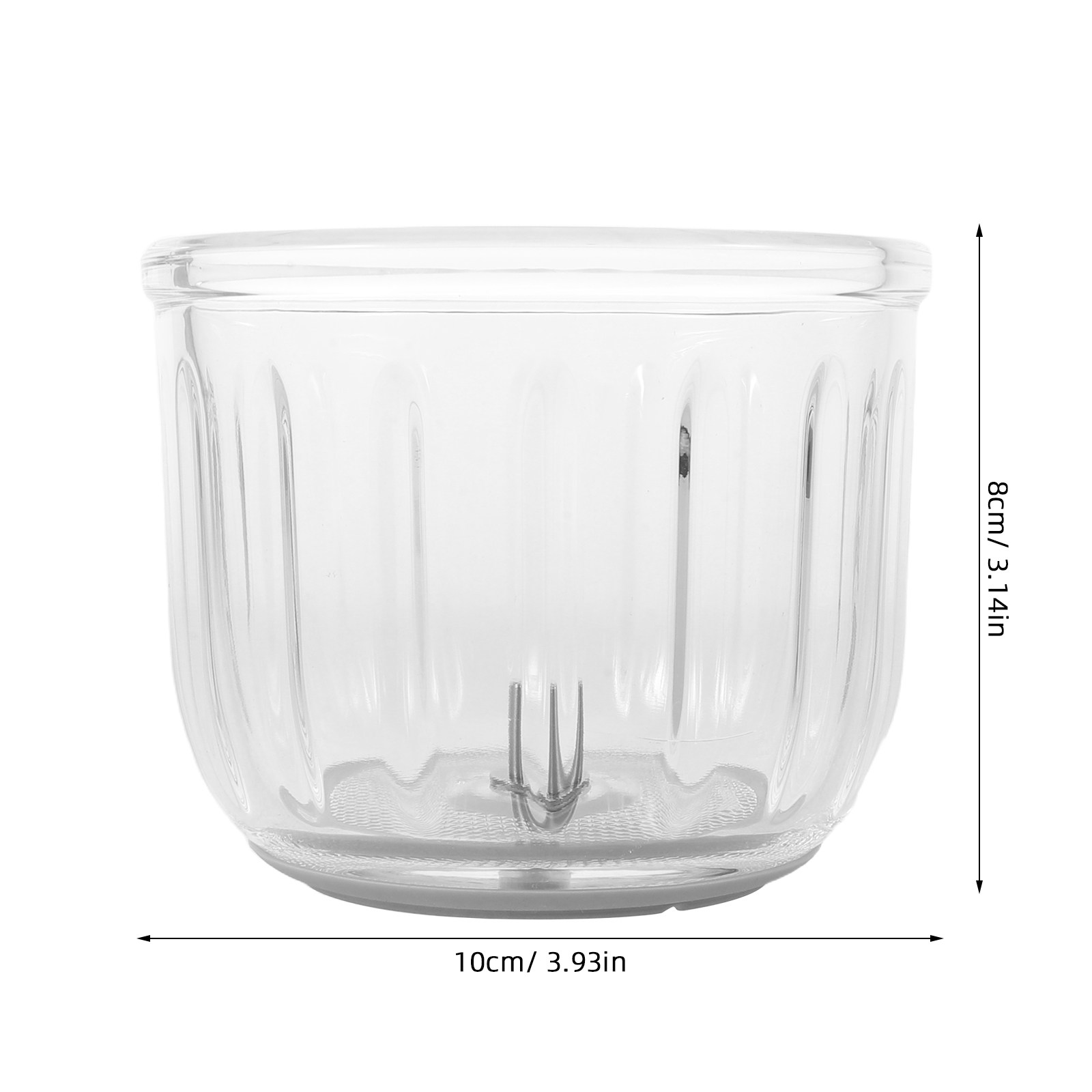 Baby Food Maker Replacement Bo - огляд і ціна Baby Food Maker Baby Safe