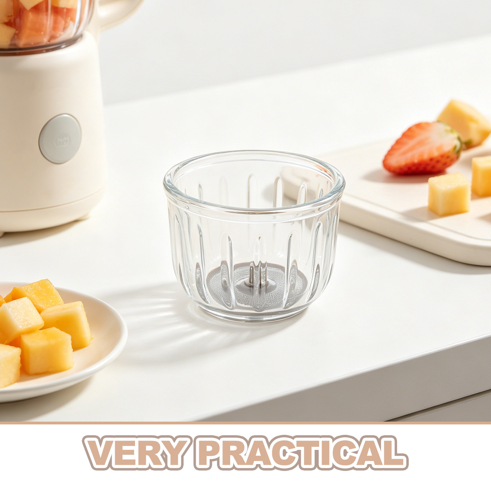 Baby Food Maker Replacement Bo - огляд і ціна Baby Food Maker Baby Safe